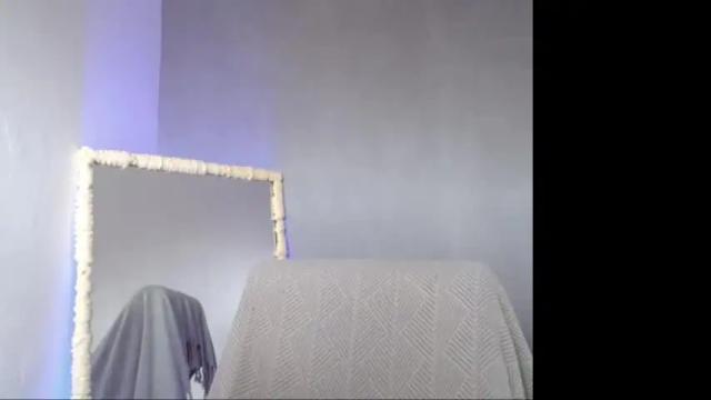 Image 2 of christopher_ely Stream on Chaturbate on 14 months ago