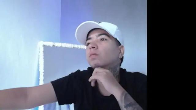 Image 4 of christopher_ely Stream on Chaturbate on 14 months ago