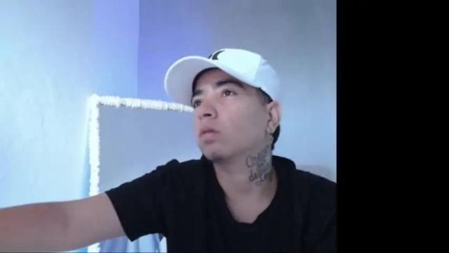 Image 7 of christopher_ely Stream on Chaturbate on 14 months ago
