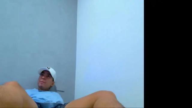 Image 6 of christopher_ely Stream on Chaturbate on 14 months ago