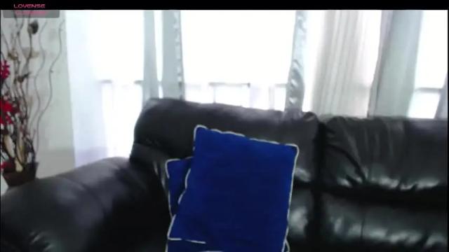 Image 4 of christtydiaz Stream on Chaturbate on 1 month ago