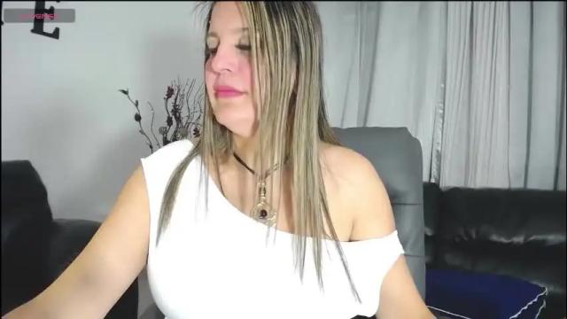 Thumbnail 3, christtydiaz's Stream at Chaturbate, 1 month ago