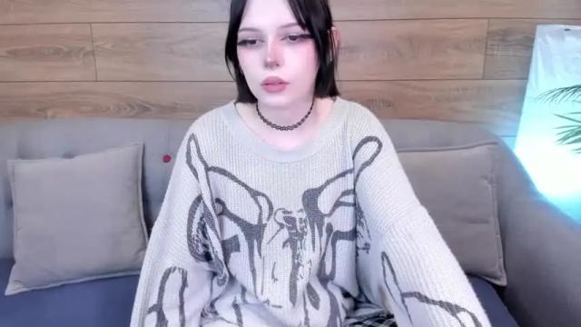 Image 10 of christy__miller Stream on Chaturbate on 14 months ago