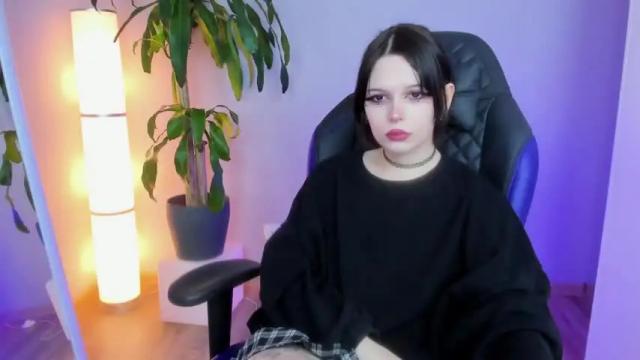 Image 11 of christy__miller Stream on Chaturbate on 14 months ago