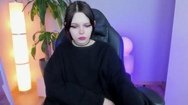 Image 8 of christy__miller Stream on Chaturbate on 14 months ago