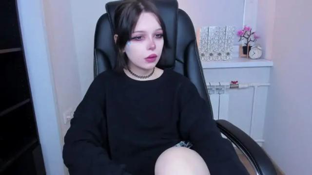 Image 7 of christy__miller Stream on Chaturbate on 14 months ago
