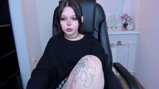 Image 8 of christy__miller Stream on Chaturbate on 14 months ago