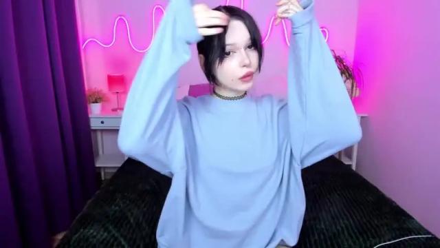 Image 3 of christy__miller Stream on Chaturbate on 13 months ago