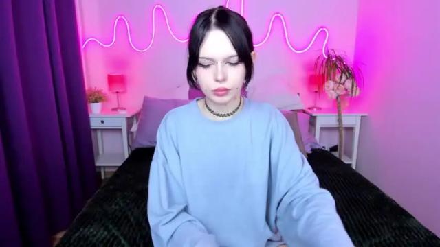 Image 4 of christy__miller Stream on Chaturbate on 13 months ago