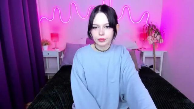 Image 6 of christy__miller Stream on Chaturbate on 13 months ago