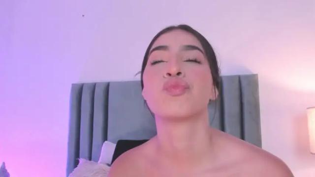 Thumbnail 3, christy_seaa's Stream at Chaturbate, 9 months ago