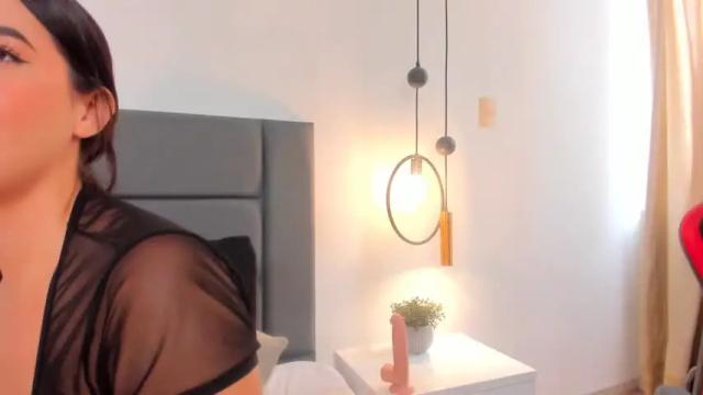 Image 4 of christy_seaa Stream on Chaturbate on 12 months ago