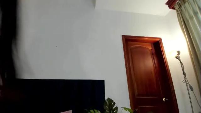 Thumbnail 1, christy_seaa's Stream at Chaturbate, 21 days ago
