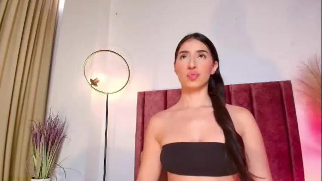 Image 2 of christy_seaa Stream on Chaturbate on 20 days ago
