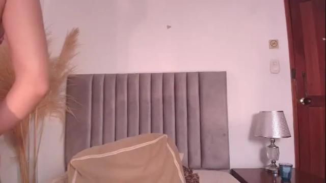 Image 11 of christy_seaa Stream on Chaturbate on 16 days ago