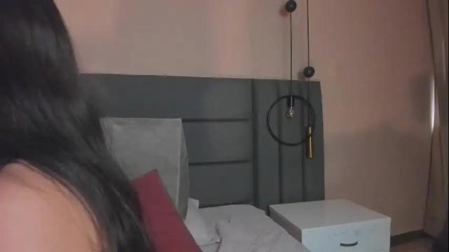 Image 2 of christy_seaa Stream on Chaturbate on 13 days ago
