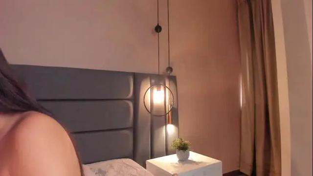 Image 3 of christy_seaa Stream on Chaturbate on 9 days ago