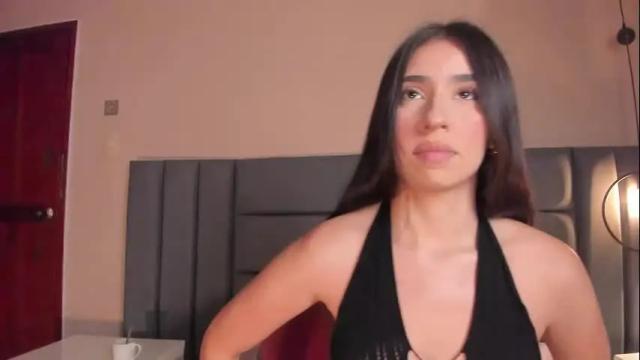 Image 7 of christy_seaa Stream on Chaturbate on 9 days ago