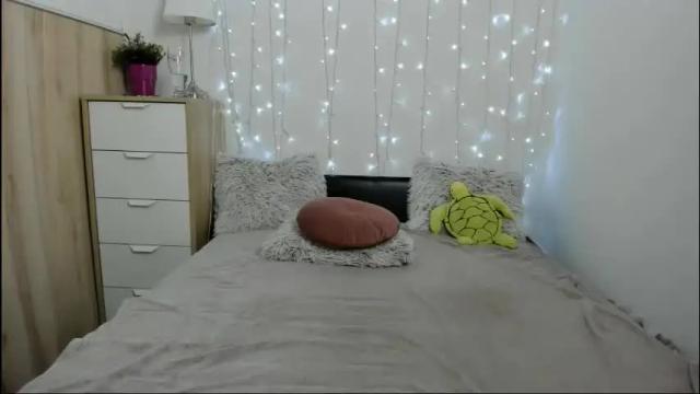 Image 3 of christyhearth Stream on Chaturbate on 12 days ago