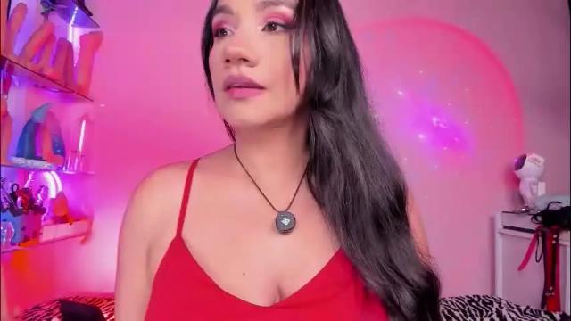 Thumbnail 1, christymilk1's Stream at Chaturbate, 1 month ago