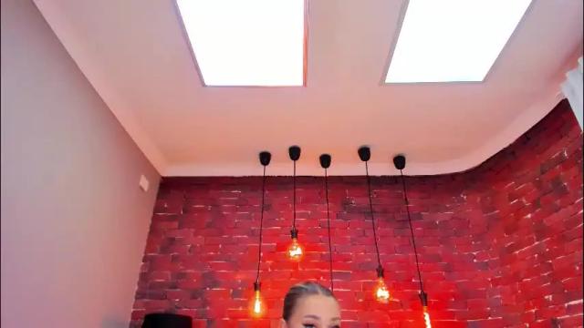 Image 3 of christyna_ross Stream on Chaturbate on 2 months ago