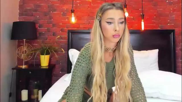 Thumbnail 1, christyna_ross's Stream at Chaturbate, 1 month ago