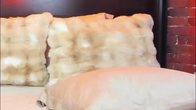 Thumbnail 1, christyna_ross's Stream at Chaturbate, 1 month ago