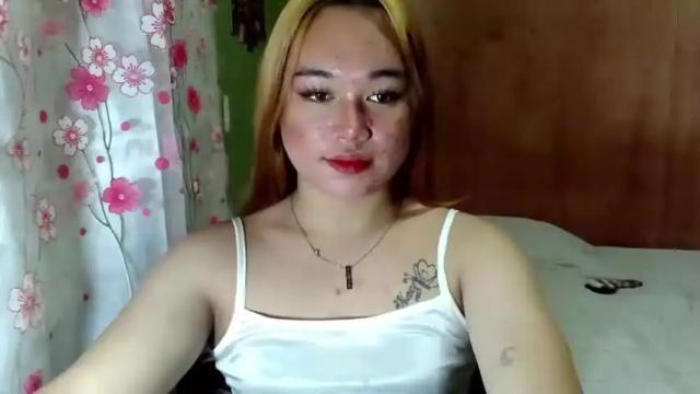 Image 3 of christywild Stream on Chaturbate on 13 months ago