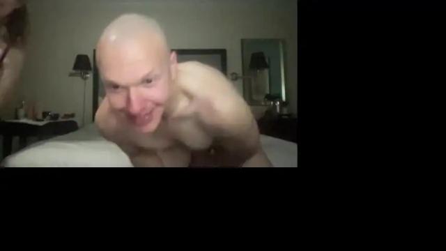 Thumbnail 1, chriswithak's Stream at Chaturbate, 22 months ago