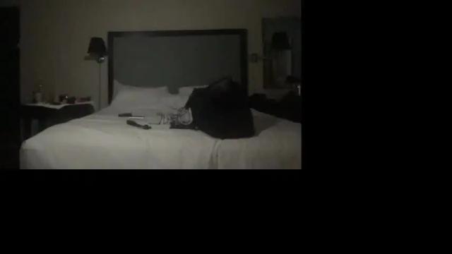 Image 3 of chriswithak Stream on Chaturbate on 22 months ago