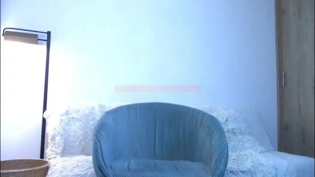 Thumbnail 2, chromebabe_'s Stream at Chaturbate, 2 months ago