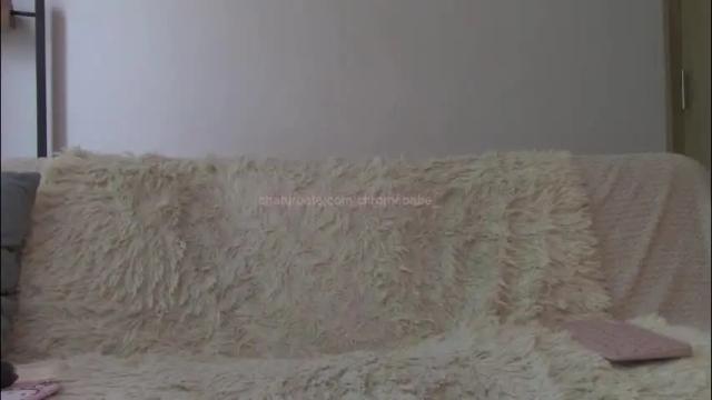 Image 8 of chromebabe_ Stream on Chaturbate on 2 months ago