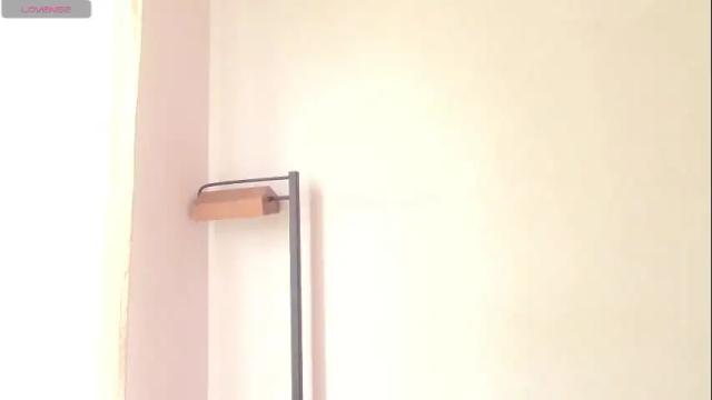 Image 10 of chromebabe_ Stream on Chaturbate on 1 month ago