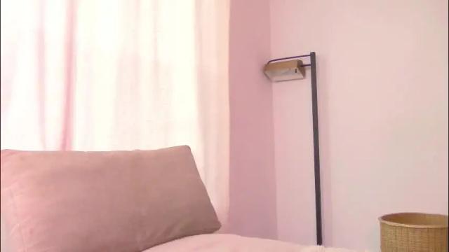 Image 6 of chromebabe_ Stream on Chaturbate on 25 days ago