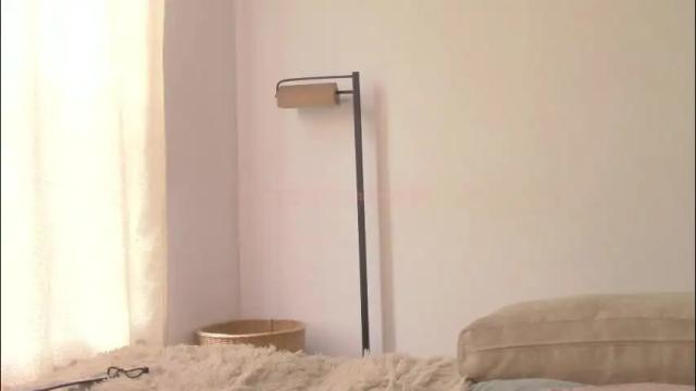 Thumbnail 1, chromebabe_'s Stream at Chaturbate, 2 months ago