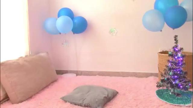 Image 11 of chromebabe_ Stream on Chaturbate on 1 month ago