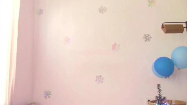 Thumbnail 2, chromebabe_'s Stream at Chaturbate, 28 days ago