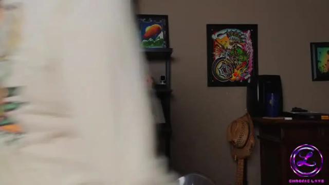 Thumbnail 2, chroniclove's Stream at Chaturbate, 3 months ago