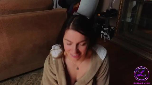 Thumbnail 1, chroniclove's Stream at Chaturbate, 2 months ago