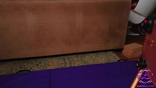 Thumbnail 3, chroniclove's Stream at Chaturbate, 2 months ago