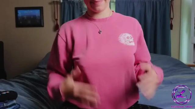 Image 2 of chroniclove Stream on Chaturbate on 2 months ago