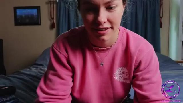 Image 3 of chroniclove Stream on Chaturbate on 2 months ago