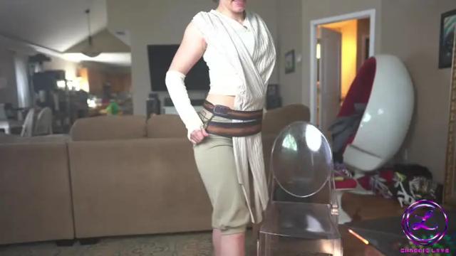 Thumbnail 1, chroniclove's Stream at Chaturbate, 2 months ago
