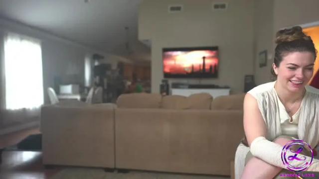 Thumbnail 2, chroniclove's Stream at Chaturbate, 2 months ago