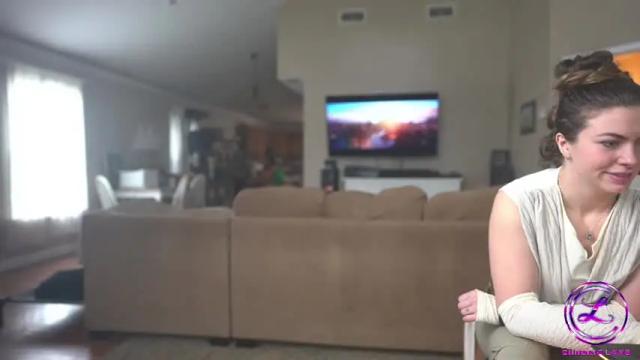 Thumbnail 3, chroniclove's Stream at Chaturbate, 2 months ago