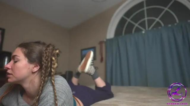 Thumbnail 1, chroniclove's Stream at Chaturbate, 2 months ago