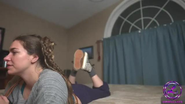 Image 2 of chroniclove Stream on Chaturbate on 2 months ago