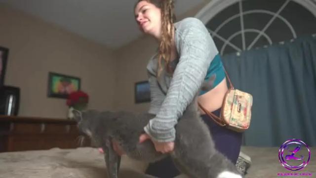 Image 3 of chroniclove Stream on Chaturbate on 2 months ago