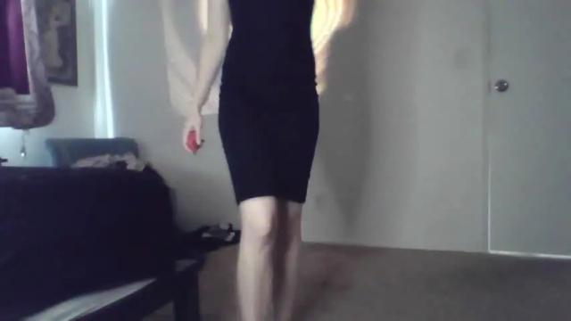 Image 3 of chrrybte Stream on Chaturbate on 18 months ago