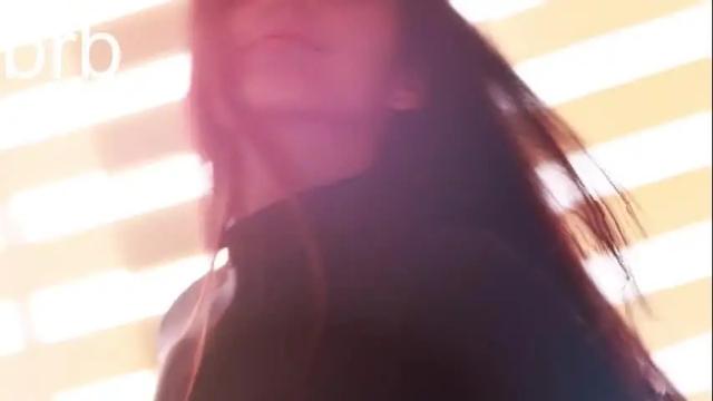 Thumbnail 2, chrystal_jade's Stream at Chaturbate, 1 month ago
